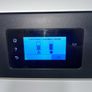 HP Envy Photo Printer 6234 Image 4