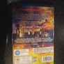 Die Hard 4.0 DVD Image 3