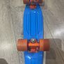 Skateboard Image 4