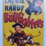 Laurel And Hardy Image 4