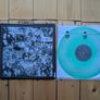 The Normal Album - Will Wood LP Image 3