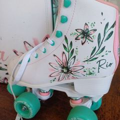 Roller Skates
