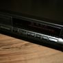 Technics Sl-pg-460a Compact Disc Player Digital Servo System- Tested Image 10