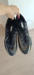 Nike Phantom GT2 Elite 10UK FG