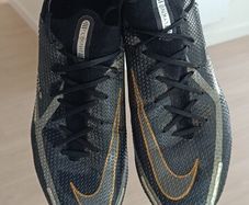 Nike Phantom GT2 Elite 10UK FG