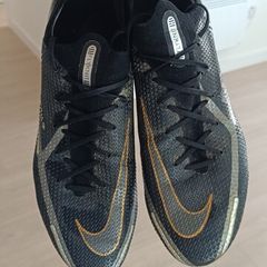Nike Phantom GT2 Elite 10UK FG
