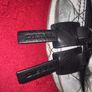 Diesel travel gym tote shoping big bag brand new with tag Image 6