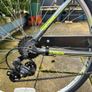 Vercelli Ladies Bike Image 5