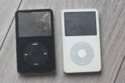 2 x iPod 5th Gen Classic 30gb (Free Post)