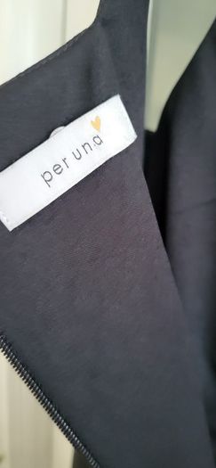 PER UNA floral dress Sz 10UK - Bnwot Rrp 59
