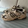 NEW adidas Bad Bunny Response CL Paso Fino UK9 Image 2