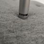Beyerdynamic Opus 53 Condenser Microphone Image 5