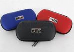 Ego Evod Pen Pouch Carry Zipper Case With Pockets