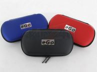 main image for ad Ego Evod Pen Pouch Carry Zipper Case With Pockets