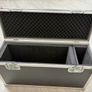 Heavy-Duty Foam-Lined Flight Case / Equipment Road Case Image 5