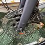 TREK dual Sport Image 3