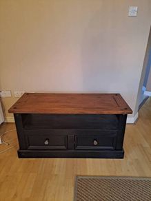 TV unit