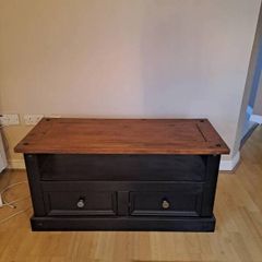 TV unit