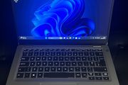 Dell Latitude 5310 Laptop i7/32GB/512SSD/FHD Touch