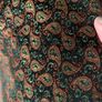 60's look Topshop mini dress Image 5