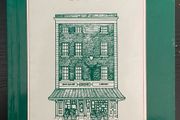 Henry Boylan - This Arrogant City: A Readers' and Collectors' guide to Books about Dublin