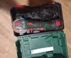 tool