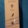 TREBL Stereo Earphones, New, Boxed Image 3