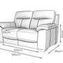 Quality Sofa set Image 6