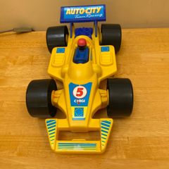 toy cars