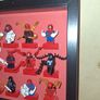 lego Image 4