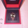 watches Image 2