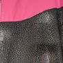 gymnastics leotard Image 3