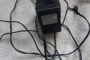AC/DC Adapter Charger 12V 300mA Power Supply PSU