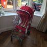 Maclaren Globetrotter Buggy Image 3