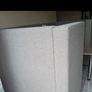 executive seating booth Image 3