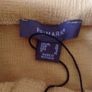 Ladies new skirt size 10 Image 6