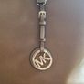 Micheal Kors Image 4