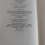 Shakespeare's Lives - S. Schoenbaum - Oxford University Press 1991 Hardback Image 8
