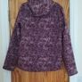 Mountain warehouse womens softshell jacket Image 2