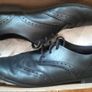 Clarks Shoes Image 4