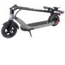 Thorpe 30 Electric Scooter Image 5
