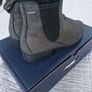 Dubarry Goretex Waterproof Boots Image 4