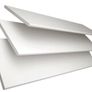 Window Blinds - Faux Timber Style Image 2