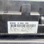 BMW E36 AC digital display panel Image 2