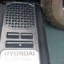 For parts,Cordless Electric Lawn Mower with Battery & Charger Image 3