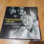 Selection Of 12" Vinyl Singles - All Cleaned And In Great Condition Image 2