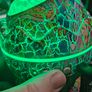 Dragon Egg Galaxy Projector Image 5