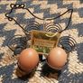 Eggs holder Image 2