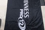 Guinness flag