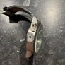 Aldo Quartz watch Image 4